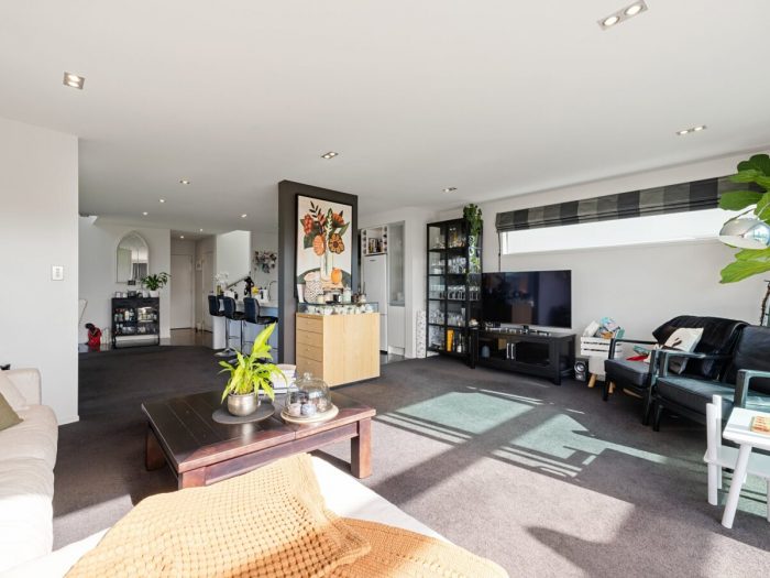 4 The Palms, Rototuna, Hamilton, Waikato, 3210, New Zealand