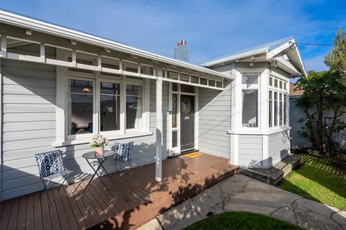 65 Jackson Street, Saint Kilda, Dunedin, Otago, 9012, New Zealand