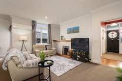 65 Jackson Street, Saint Kilda, Dunedin, Otago, 9012, New Zealand