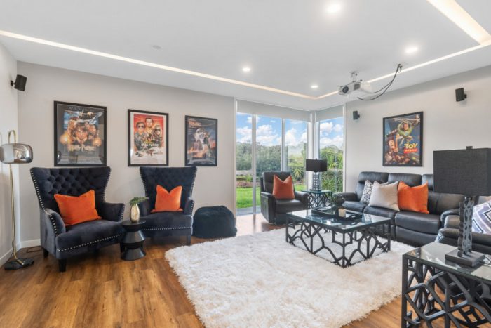 6 Throttle Close, Dairy Flat, Rodney, Auckland, 1311, New Zealand