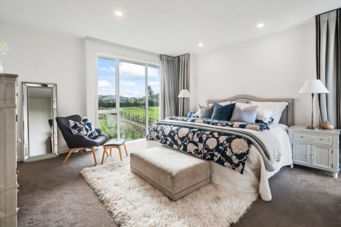 6 Throttle Close, Dairy Flat, Rodney, Auckland, 1311, New Zealand