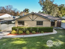 11 Timberi Dr, Dubbo NSW 2830, Australia