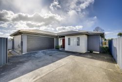 26A Rutherford Road, Marewa, Napier, Hawke’s Bay, 4110, New Zealand