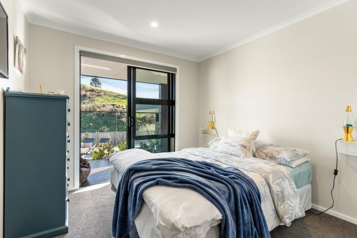 15 Bob Carter Place, Welcome Bay, Tauranga, Bay Of Plenty, 3175, New Zealand