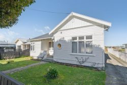 3 Miriam Street, Masterton, Wellington, 5810, New Zealand