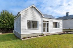 78 Hamilton Street, Gore, Southland, 9710, New Zealand