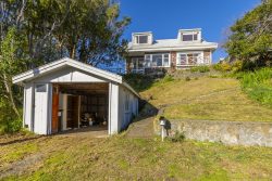 12 Kahu Road, Otaihanga, Kapiti Coast, Wellington, 5036, New Zealand