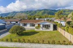 11 Matai Street, Waikanae, Kapiti Coast, Wellington, 5036, New Zealand