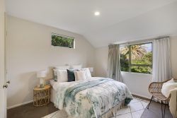 83 The Esplanade, Raumati South, Kapiti Coast, Wellington, 5032, New Zealand