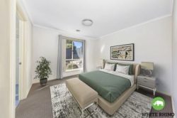 Unit 1/5 Weir Pl, Queanbeyan West NSW 2620, Australia