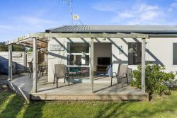 112D Ngati Pu Place, Whangamata, Thames-Coromandel, Waikato, 3620, New Zealand