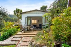 8 Kapakapa Road, Whangamata, Thames-Coromandel, Waikato, 3691, New Zealand