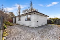 49 Wildberry Street, Woolston, Christchurch City, Canterbury, 8023, New Zealand