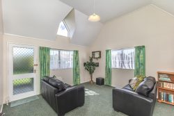 9 Guildford Street, Levin, Horowhenua, Manawatu / Whanganui, 5510, New Zealand