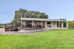 236 Oturoa Road, Waitarere, Horowhenua, Manawatu / Whanganui, 5572, New Zealand