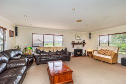 236 Oturoa Road, Waitarere, Horowhenua, Manawatu / Whanganui, 5572, New Zealand