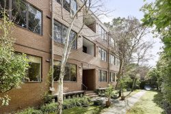 Flat 22/488 Glen Huntly Rd, Elsternwick VIC 3185, Australia