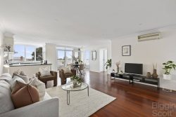 Flat 22/488 Glen Huntly Rd, Elsternwick VIC 3185, Australia