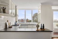 Flat 22/488 Glen Huntly Rd, Elsternwick VIC 3185, Australia