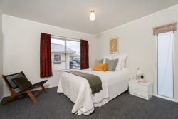 31A Cambrian Street, Churton Park, Wellington, 6037, New Zealand