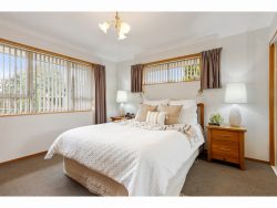 45A Donnington Street, Parklands, Christchurch City, Canterbury, 8083, New Zealand