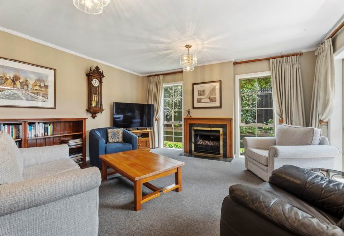 36A Onslow Avenue, Epsom, Auckland, 1023, New Zealand