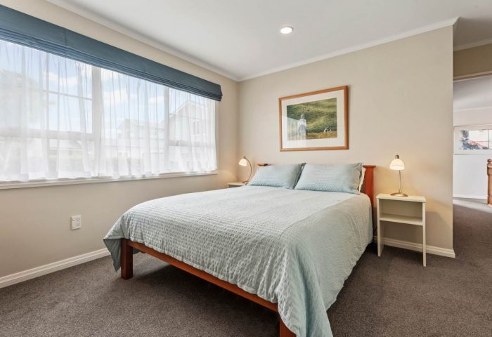 36A Onslow Avenue, Epsom, Auckland, 1023, New Zealand