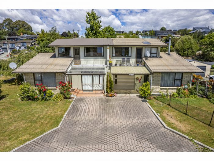 7A Shere Street, Pleasant Point, Timaru, Canterbury, 7903, New Zealand