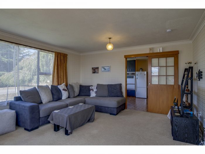 7A Shere Street, Pleasant Point, Timaru, Canterbury, 7903, New Zealand