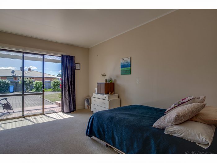 7A Shere Street, Pleasant Point, Timaru, Canterbury, 7903, New Zealand