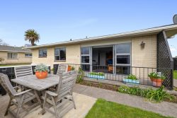 159A St Aubyn Street, New Plymouth, Taranaki, 4310, New Zealand