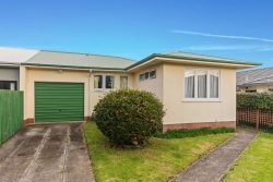 1/24 Kulim Ave, Otumoetai, Tauranga, Bay Of Plenty, 3110, New Zealand