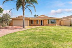 255 Amherst Rd, Canning Vale WA 6155, Australia