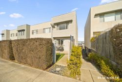 Unit 29/15 Andersch St, Casey ACT 2913, Australia