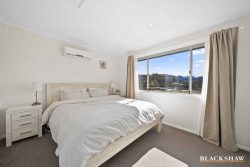 Unit 29/15 Andersch St, Casey ACT 2913, Australia