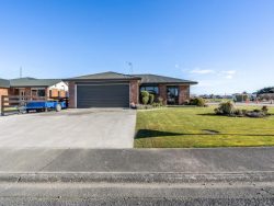 65 Arthur Street, Winton, Southland, 9720, New Zealand