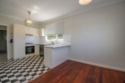 13 Ashwell St, Mount Melville WA 6330, Australia