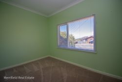 13 Ashwell St, Mount Melville WA 6330, Australia