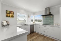 57 Awataha Crescent, Pyes Pa, Tauranga, Bay Of Plenty, 3110, New Zealand