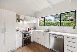 14B Alverston Street, Waterview, Auckland, 1026, New Zealand