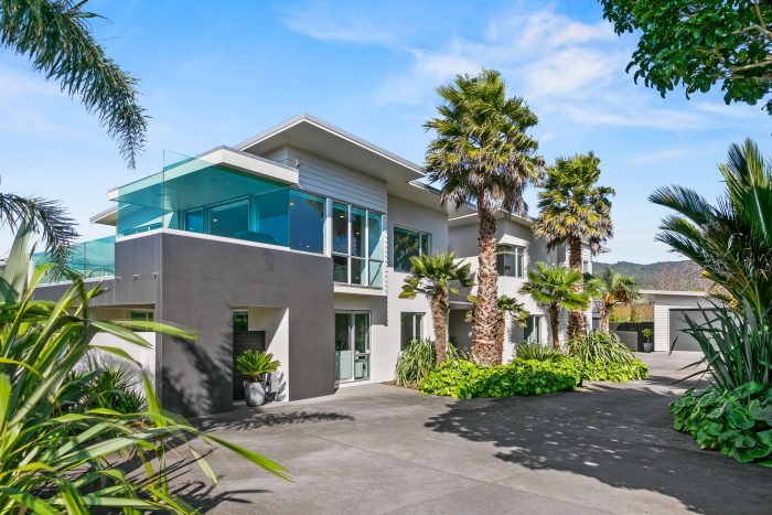 17B Shearer Drive, Oakura, New Plymouth, Taranaki, 4314, New Zealand