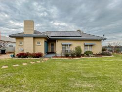 13 Bath St, Swan Hill VIC 3585, Australia