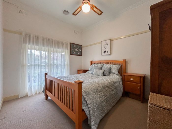 13 Bath St, Swan Hill VIC 3585, Australia