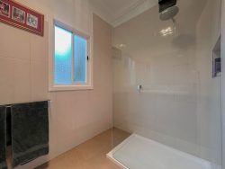 13 Bath St, Swan Hill VIC 3585, Australia