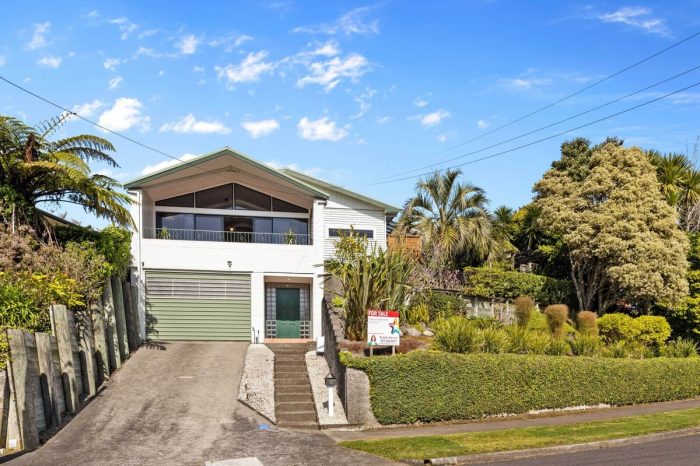 12 Beaumont Crescent, Frankleigh Park, New Plymouth, Taranaki, 4310, New Zealand