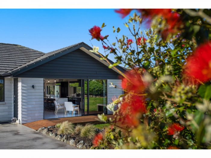 17 Blue Penguin Drive, Kerikeri, Far North, Northland, 0294, New Zealand