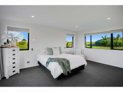 17 Blue Penguin Drive, Kerikeri, Far North, Northland, 0294, New Zealand