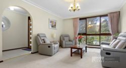 69 Camelot Dr, Glen Waverley VIC 3150, Australia