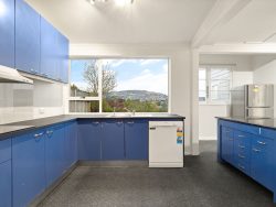 48 Cannington Road, Maori Hill, Dunedin, Otago, 9010, New Zealand