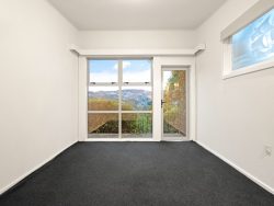 48 Cannington Road, Maori Hill, Dunedin, Otago, 9010, New Zealand